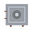 Website Safe and Secure