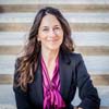 blissful-balance-testimonial-image Sheri Testimonial