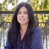 Sylvia Happy Client Profile