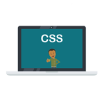 Css Expert