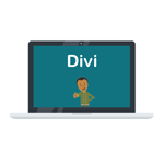 Divi Web Design Expert