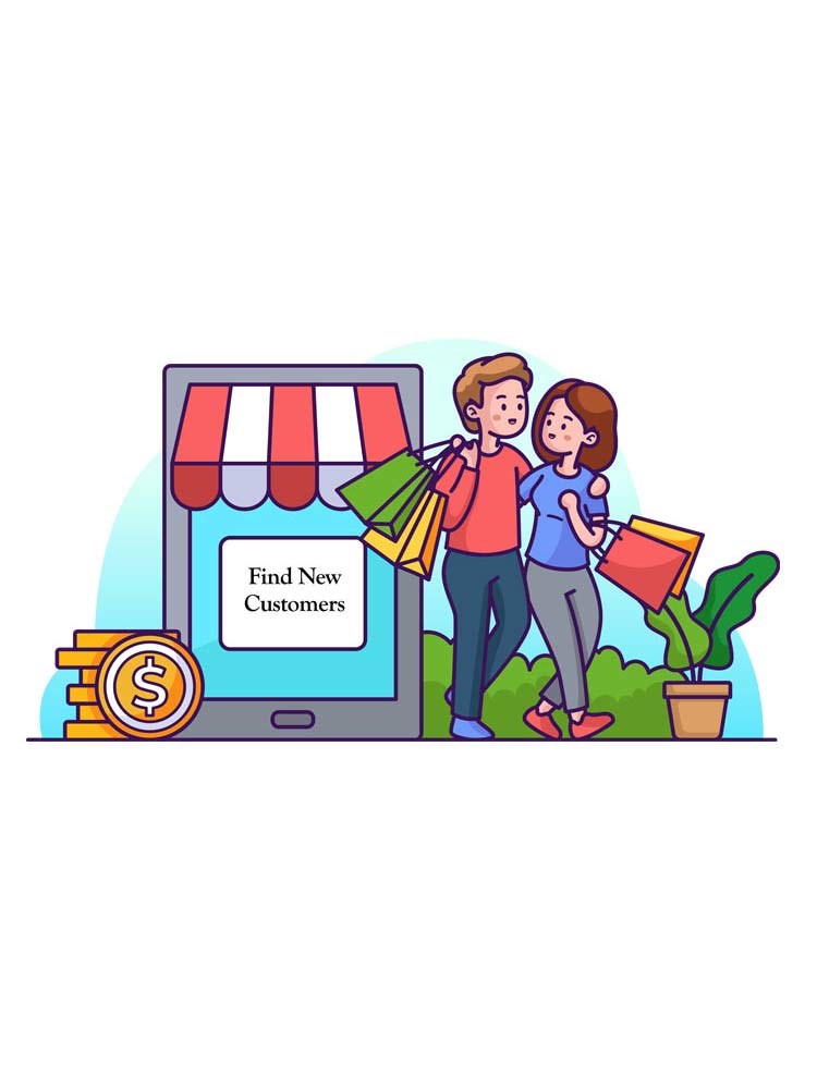 Organic Search Growth