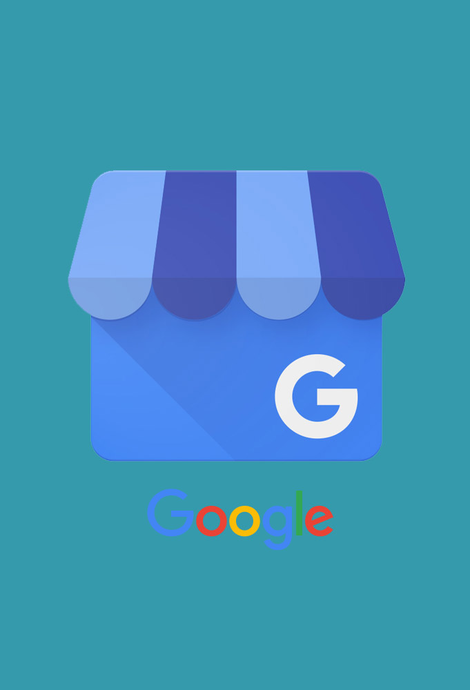 google-my-business
