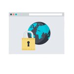 Web Hosting