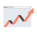 Seo Services