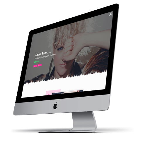 Website Development In Carmel Mountain