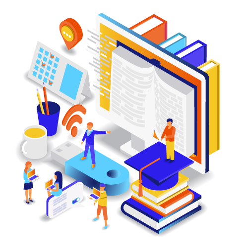 WordPress Training