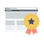 San Diego Web Design