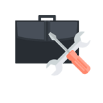 Website Maintenance