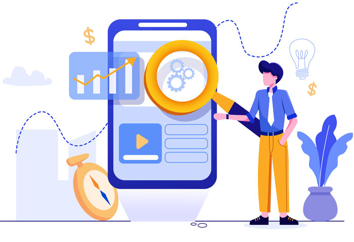 website-optimzation-services-by-webamplo