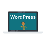 WordPress Expert