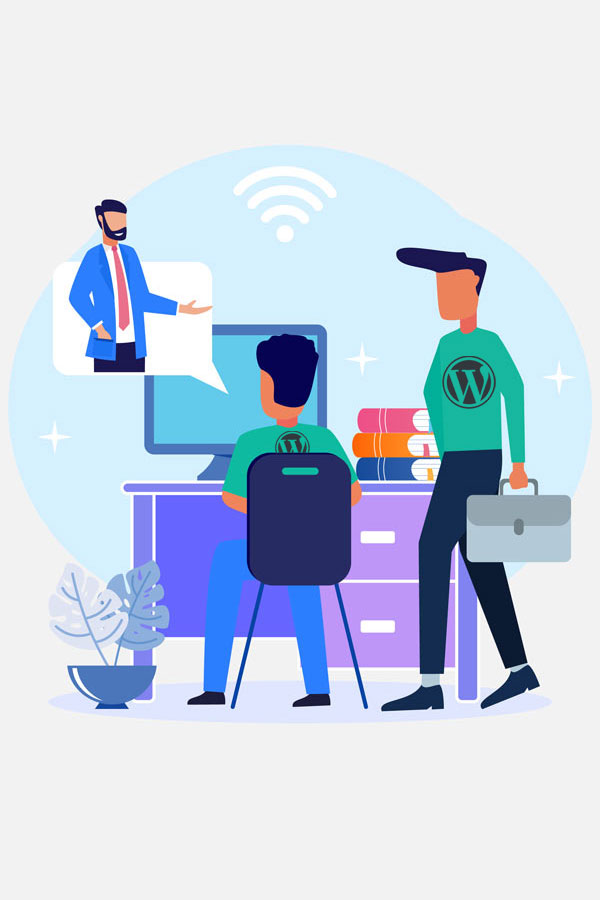 wordpress-guys-working-on-website-v1